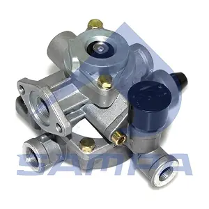 1325333 DAF