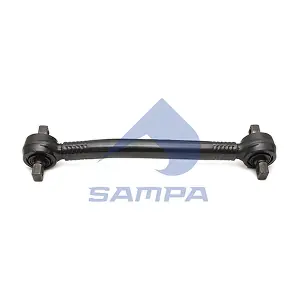095.425 SAMPA
