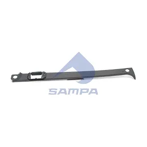771847 SAMPA