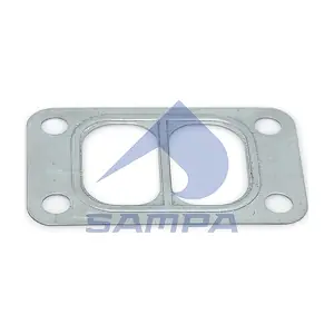 758947 SAMPA