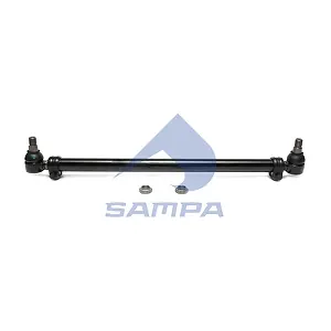 104304 SAMPA