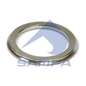 59505 SAMPA