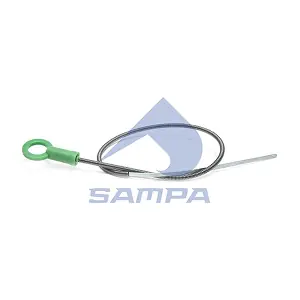 99720 SAMPA