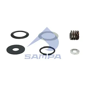 094894 SAMPA