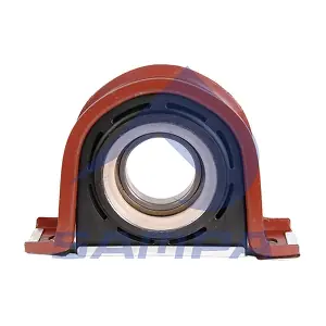 42538367 IVECO