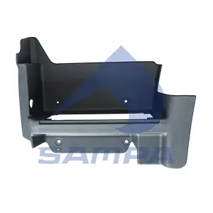 940239 SAMPA