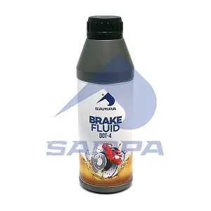 104406 SAMPA