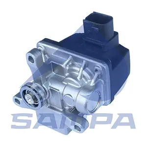 2238324 SCANIA