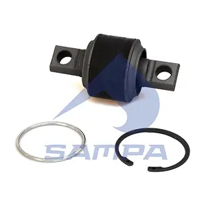 7879 SAMPA