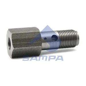 212373 SAMPA