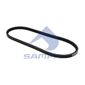 203.298 SAMPA