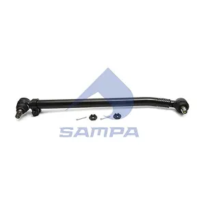 363077 SAMPA
