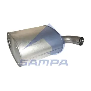 758433 SAMPA