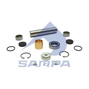 80728 SAMPA