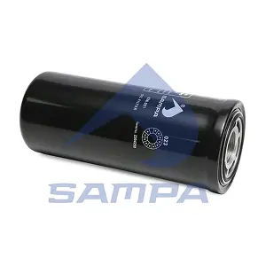 SAMPA 036.051