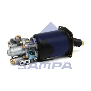 82452 SAMPA