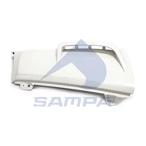 773952 SAMPA