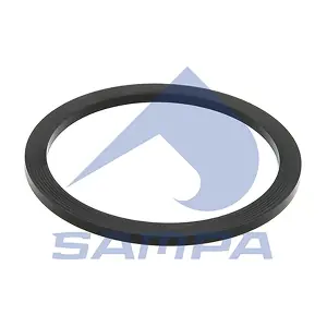 106703 SAMPA