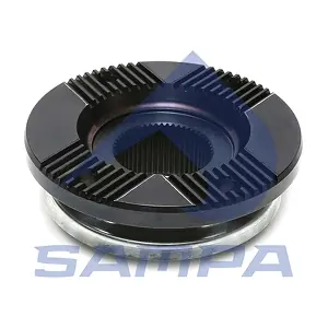 110756 SAMPA