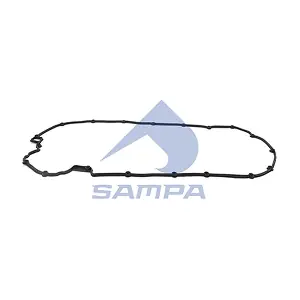 101813 SAMPA