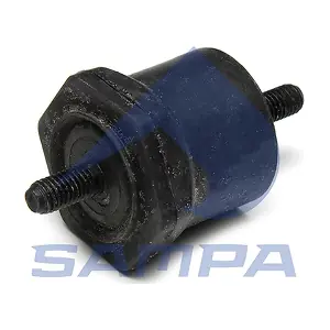 81187 SAMPA