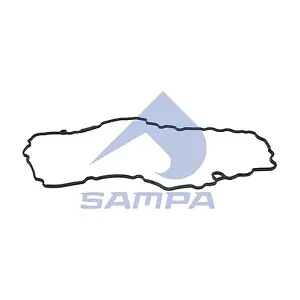 444910 SAMPA