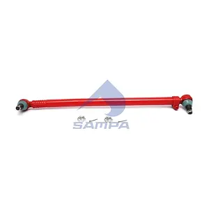 097.262 SAMPA
