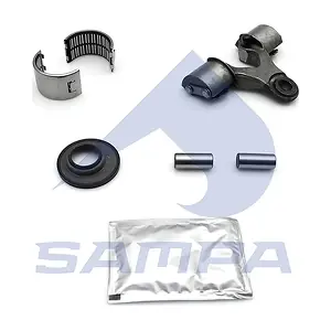 7219 SAMPA
