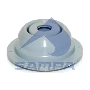75656 SAMPA