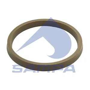 758814 SAMPA