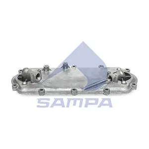 1545742 SCANIA