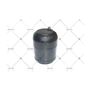 SAMPA SP 554390-K01