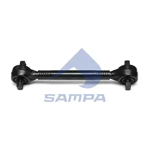 12934 SAMPA