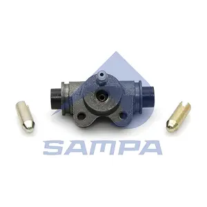 201.317 SAMPA