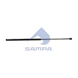 020244 SAMPA