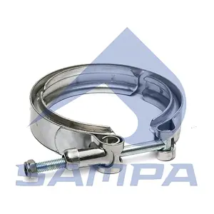 88861 SAMPA