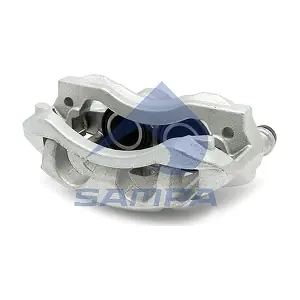 FA6033 SAMPA