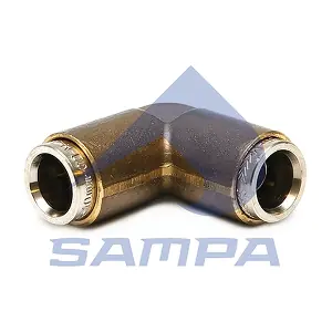 90063 SAMPA