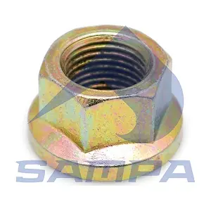 020459 SAMPA