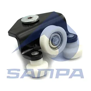 1810 0510 SAMPA