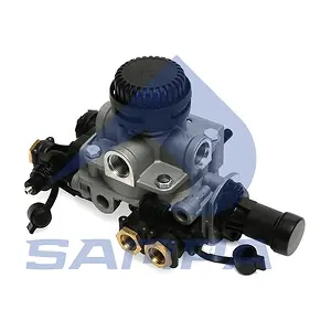 570286 SAMPA