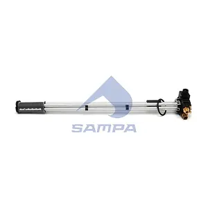 85068 SAMPA