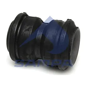 SAMPA 011.068