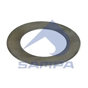 59773 SAMPA