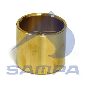 05877 SAMPA