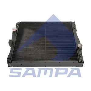 032194 SAMPA