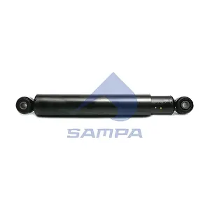 20942 SAMPA