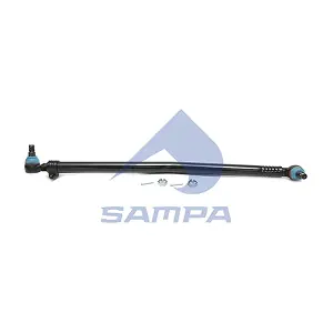 11349 SAMPA