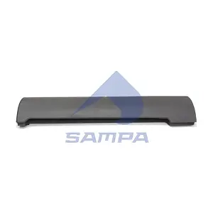 440160 SAMPA