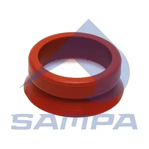 11867 SAMPA